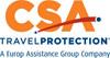 CSA Travel Insurance