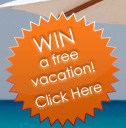 Win a Vacation!